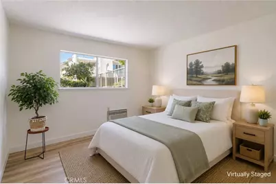 2184 Via Mariposa #B, Laguna Woods, CA 92637 - Photo 6