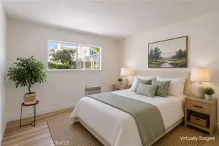 2184 Via Mariposa, Laguna Woods, CA 92637 - Photo 6