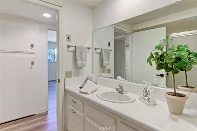 2184 Via Mariposa #B, Laguna Woods, CA 92637 - Photo 24