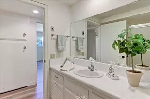 2184 Via Mariposa, Laguna Woods, CA 92637 - Photo 24