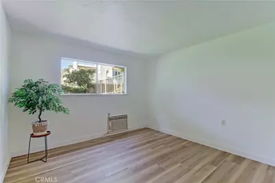 2184 Via Mariposa #B, Laguna Woods, CA 92637 - Photo 20