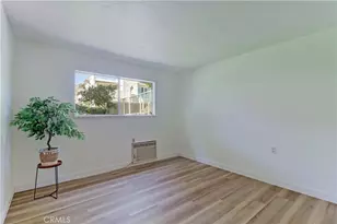 2184 Via Mariposa, Laguna Woods, CA 92637 - Photo 20