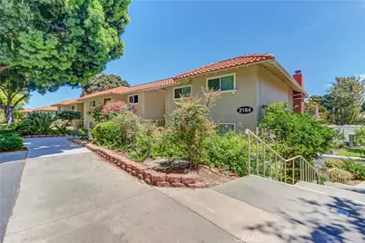 2184 Via Mariposa #B, Laguna Woods, CA 92637 - Photo 38