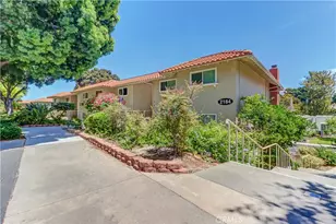 2184 Via Mariposa, Laguna Woods, CA 92637 - Photo 38