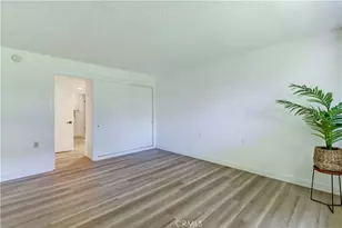 2184 Via Mariposa, Laguna Woods, CA 92637 - Photo 26