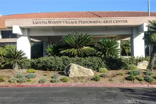 2184 Via Mariposa, Laguna Woods, CA 92637 - Photo 52