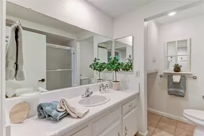 2184 Via Mariposa #B, Laguna Woods, CA 92637 - Photo 22