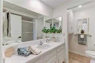 2184 Via Mariposa, Laguna Woods, CA 92637 - Photo 22