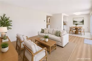 2184 Via Mariposa, Laguna Woods, CA 92637 - Photo 4