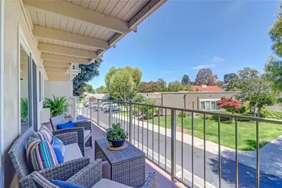 2184 Via Mariposa #B, Laguna Woods, CA 92637 - Photo 34