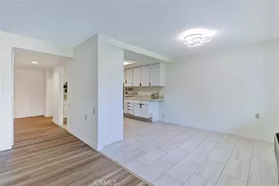 2184 Via Mariposa #B, Laguna Woods, CA 92637 - Photo 12