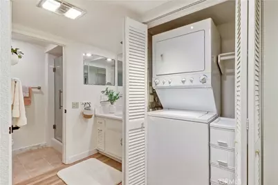 2184 Via Mariposa #B, Laguna Woods, CA 92637 - Photo 28