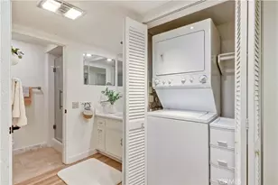 2184 Via Mariposa, Laguna Woods, CA 92637 - Photo 28
