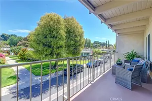 2184 Via Mariposa, Laguna Woods, CA 92637 - Photo 32