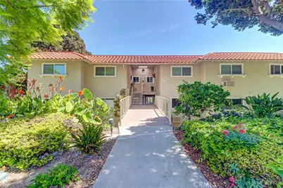 2184 Via Mariposa #B, Laguna Woods, CA 92637 - Photo 1