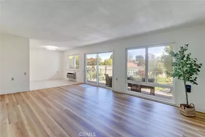 2184 Via Mariposa #B, Laguna Woods, CA 92637 - Photo 10