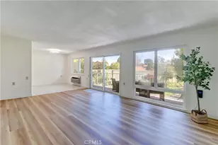 2184 Via Mariposa, Laguna Woods, CA 92637 - Photo 10