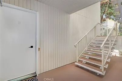 2184 Via Mariposa #B, Laguna Woods, CA 92637 - Photo 36
