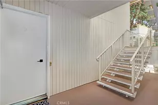 2184 Via Mariposa, Laguna Woods, CA 92637 - Photo 36