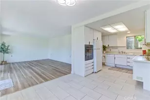 2184 Via Mariposa, Laguna Woods, CA 92637 - Photo 14