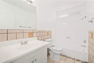 14339 Janie Ct, Moreno Valley, CA 92553 - Photo 24