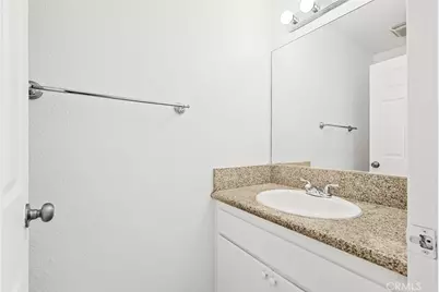 14339 Janie Court, Moreno Valley, CA 92553 - Photo 16