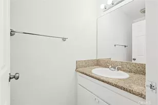 14339 Janie Ct, Moreno Valley, CA 92553 - Photo 16