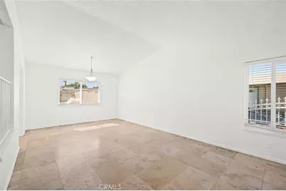 14339 Janie Court, Moreno Valley, CA 92553 - Photo 6
