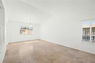14339 Janie Ct, Moreno Valley, CA 92553 - Photo 6