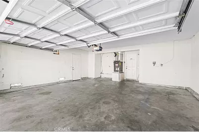 14339 Janie Court, Moreno Valley, CA 92553 - Photo 38