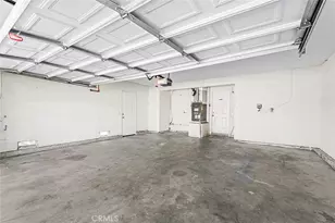 14339 Janie Ct, Moreno Valley, CA 92553 - Photo 38