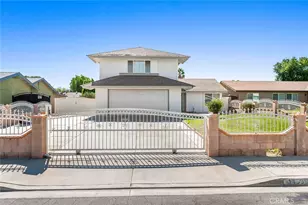 14339 Janie Ct, Moreno Valley, CA 92553 - Photo 2