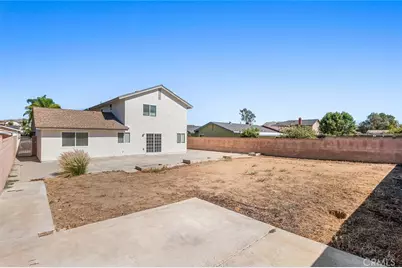 14339 Janie Court, Moreno Valley, CA 92553 - Photo 34