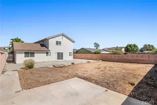 14339 Janie Ct, Moreno Valley, CA 92553 - Photo 34