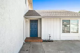 14339 Janie Ct, Moreno Valley, CA 92553 - Photo 4