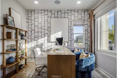 12719 Azure Way #24, Hawthorne, CA 90250 - Photo 8