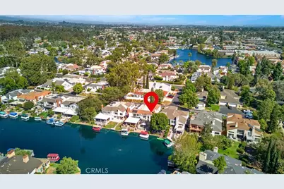 22702 Wood Lake, Lake Forest, CA 92630 - Photo 2