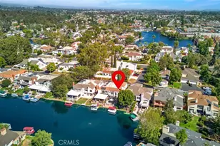22702 Wood Lake, Lake Forest, CA 92630 - Photo 2
