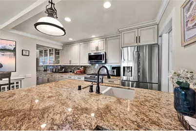 22702 Wood Lake, Lake Forest, CA 92630 - Photo 14