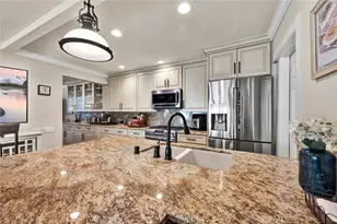 22702 Wood Lake, Lake Forest, CA 92630 - Photo 14