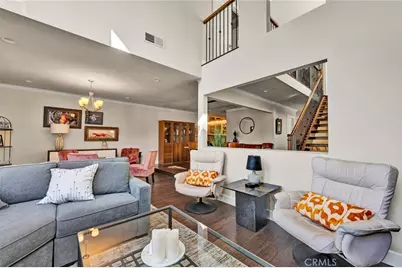 22702 Wood Lake, Lake Forest, CA 92630 - Photo 8