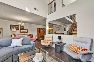 22702 Wood Lake, Lake Forest, CA 92630 - Photo 8