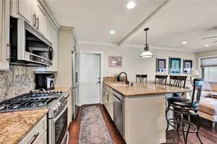 22702 Wood Lake, Lake Forest, CA 92630 - Photo 16