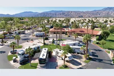 69801 Ramon #81, Cathedral City, CA 92234 - Photo 34