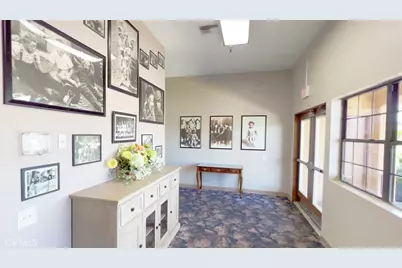 69801 Ramon #81, Cathedral City, CA 92234 - Photo 40
