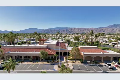 69801 Ramon #81, Cathedral City, CA 92234 - Photo 14