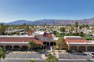 69801 Ramon, Cathedral City, CA 92234 - Photo 14