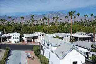 69801 Ramon, Cathedral City, CA 92234 - Photo 4