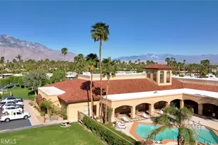 69801 Ramon, Cathedral City, CA 92234 - Photo 16