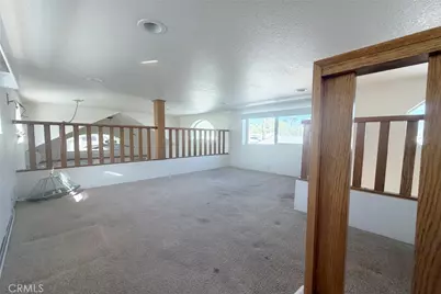 69801 Ramon #81, Cathedral City, CA 92234 - Photo 12